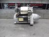 Motor de arranque 3110084MC0