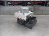 Bomba de ABS 5611084MA
