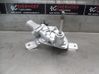 Motor del limpiaparabrisas trasero 2596002770