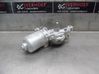 Motor del limpiaparabrisas 3811084M00