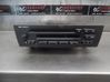 Radio/CD/DVD/GPS-pääyksikkö 6952296
