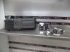 Lock set DH56675DZ