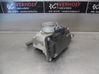 Throttle body valve ZJ3813640