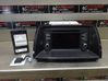 Unité principale radio / CD / DVD / GPS GHP966DV0A