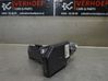 Mass air flow meter MR985187