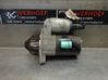 Motor de arranque 3610023171