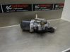 Motor del limpiaparabrisas 6405QC