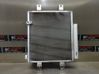 Radiador de refrigeración del A/C (condensador) 