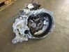 Manual 5 speed gearbox 25193045