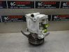 Ilmastointilaitteen kompressorin pumppu (A/C) 51747318