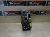 Fuse box set 42483374
