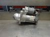 Starter motor 55496055