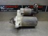 Starter motor 281000D030
