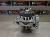 Alternator 51854103