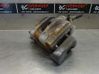 Caliper de freno delantero 34116766682