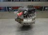 Generator/alternator CV6T10300BC