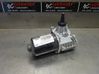 Wiper motor AV1117504AE