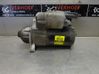 Motor de arranque 361002A500