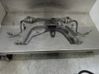 Other under body part 