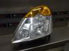 Headlight/headlamp 8200301829