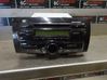 Unidad delantera de radio/CD/DVD/GPS 86180B1080