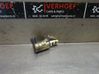 Camshaft vanos timing valve K5T45591