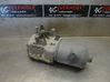 Motor del limpiaparabrisas 7701050925
