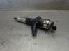 Inyector de combustible 16613AA030