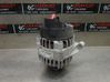 Alternador 51854903