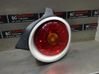 Luz trasera/de freno 0071752162