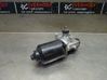 Wiper motor 98110C1950
