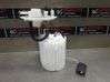 In-tank fuel pump 31110H8200