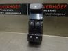 Electric window control switch 93570H8000WK