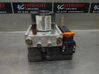 ABS Pump 95241913