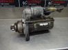 Anlasser 02T911023T