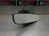 Espejo retrovisor (interior) 8S0857511L
