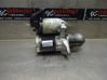 Motor de arranque 23300AA560