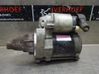 Motor de arranque 28100B2110