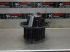 Soplador/ventilador calefacción 1K1819015F