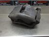 Caliper de freno delantero 8V0615124