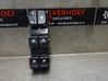 Elektrinių langų jungtukas 93571G6000