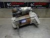 Motor de arranque 2810037030