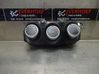 Climate control unit DP7661190
