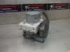 Pompe ABS 39084530