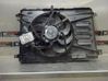 Fan impeller 