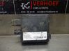 Other control units/modules AM2T14C689AG
