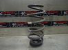 Rear coil spring 4823176020