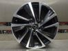 R16 alloy rim 