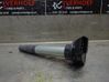 High voltage ignition coil 9091902258