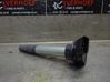 High voltage ignition coil 9091902258